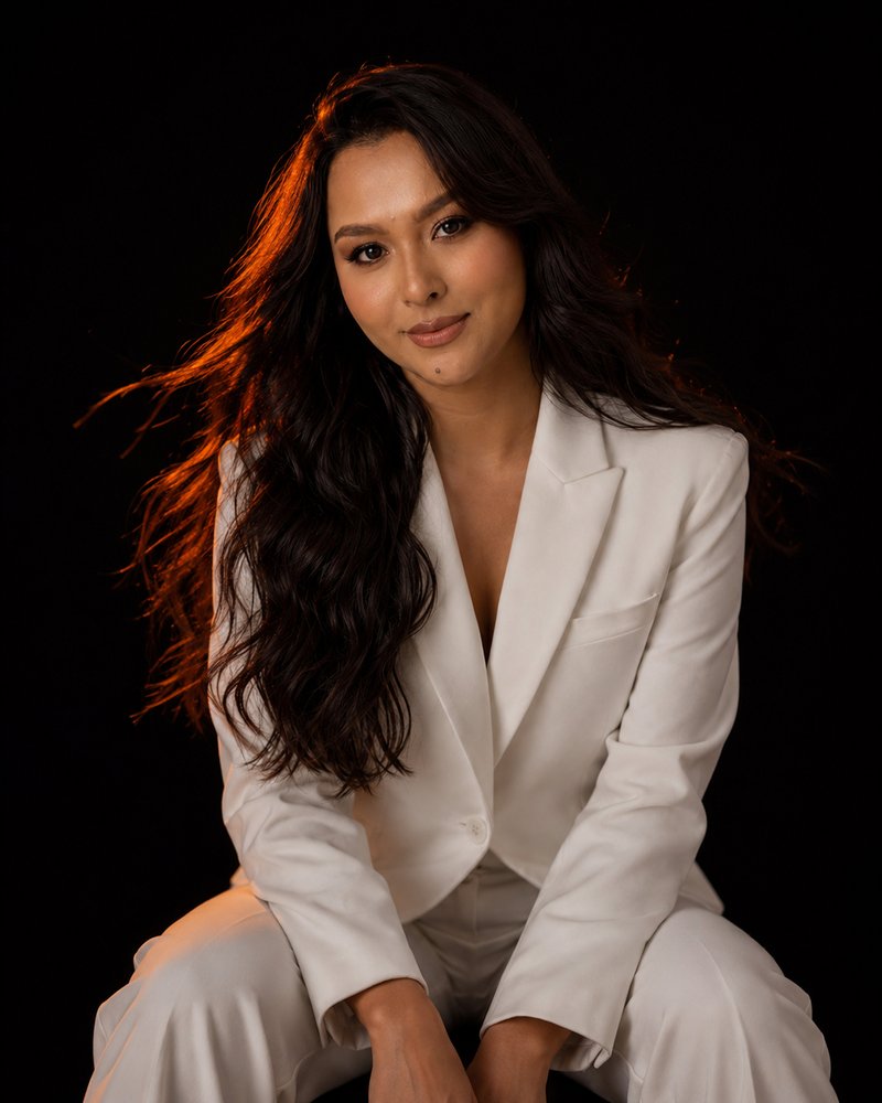 Melissa Escobar